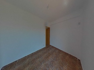 Vivienda en C/ Julia Nebot - Madrid - 2