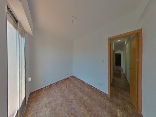 Vivienda en C/ Julia Nebot - Madrid - 3