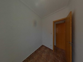 Vivienda en C/ Julia Nebot - Madrid - 4