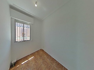 Vivienda en C/ Julia Nebot - Madrid - 5