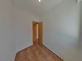 Vivienda en C/ Julia Nebot - Madrid - 6