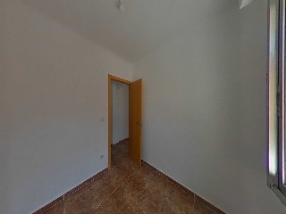 Vivienda en C/ Julia Nebot - Madrid - 7