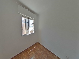 Vivienda en C/ Julia Nebot - Madrid - 8