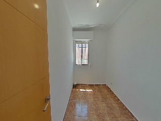 Vivienda en C/ Julia Nebot - Madrid - 9