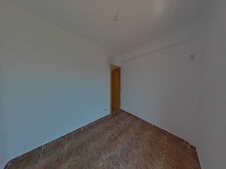 Vivienda en C/ Julia Nebot - Madrid - 10