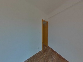 Vivienda en C/ Julia Nebot - Madrid - 11