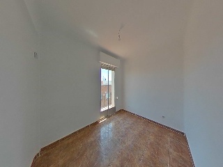 Vivienda en C/ Julia Nebot - Madrid - 12