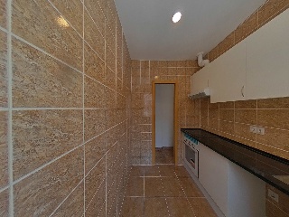 Vivienda en C/ Julia Nebot - Madrid - 15