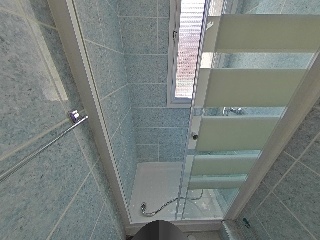 Vivienda en C/ Julia Nebot - Madrid - 20