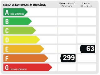 Vivienda en C/ Julia Nebot - Madrid - 24