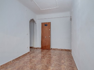 Vivienda en C/ Julia Nebot - Madrid - 26