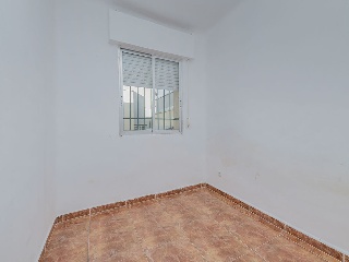 Vivienda en C/ Julia Nebot - Madrid - 30