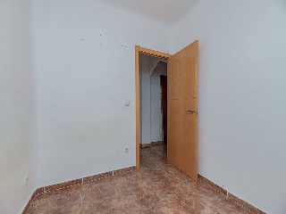 Vivienda en C/ Julia Nebot - Madrid - 31