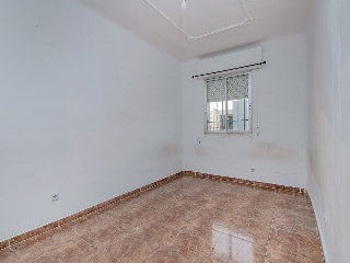 Vivienda en C/ Julia Nebot - Madrid - 32
