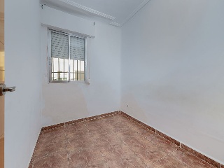 Vivienda en C/ Julia Nebot - Madrid - 33