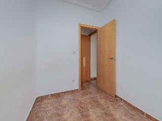 Vivienda en C/ Julia Nebot - Madrid - 34