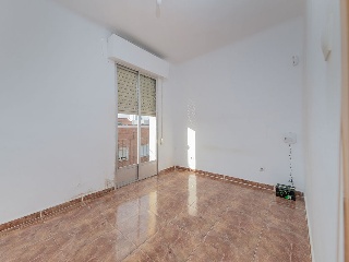 Vivienda en C/ Julia Nebot - Madrid - 35