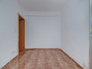 Vivienda en C/ Julia Nebot - Madrid - 36