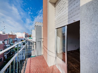 Vivienda en C/ Julia Nebot - Madrid - 39