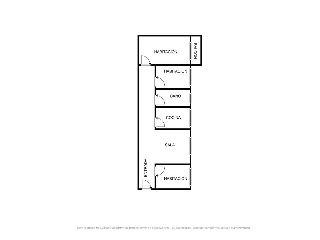Vivienda en C/ Julia Nebot - Madrid - 40