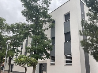 Piso en venta en Madrid de 52  m²