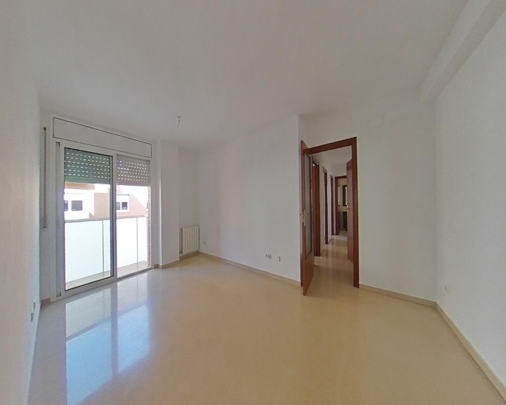 Vivienda en C/ Bisbe Grau