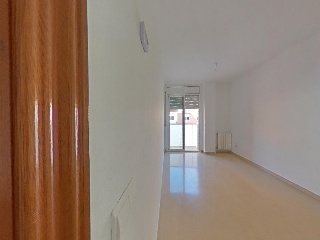 Vivienda en C/ Bisbe Grau 2