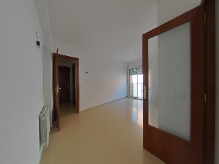 Vivienda en C/ Bisbe Grau 3
