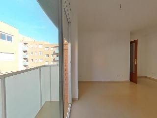 Vivienda en C/ Bisbe Grau 4