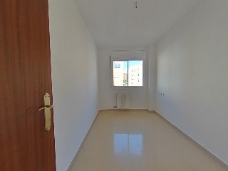 Vivienda en C/ Bisbe Grau 5