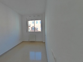 Vivienda en C/ Bisbe Grau 6