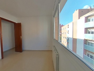 Vivienda en C/ Bisbe Grau 7