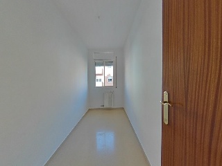 Vivienda en C/ Bisbe Grau 8