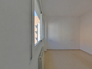 Vivienda en C/ Bisbe Grau 9
