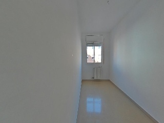 Vivienda en C/ Bisbe Grau 10