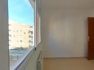 Vivienda en C/ Bisbe Grau 11