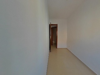 Vivienda en C/ Bisbe Grau 12