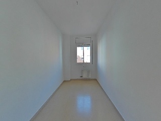 Vivienda en C/ Bisbe Grau 13