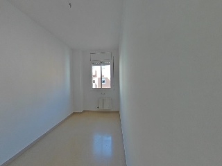 Vivienda en C/ Bisbe Grau 14