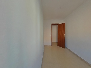 Vivienda en C/ Bisbe Grau 15