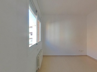 Vivienda en C/ Bisbe Grau 16