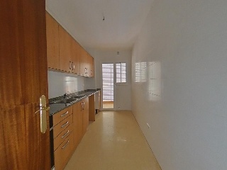 Vivienda en C/ Bisbe Grau 18