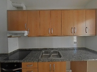 Vivienda en C/ Bisbe Grau 19