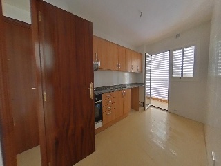 Vivienda en C/ Bisbe Grau 21