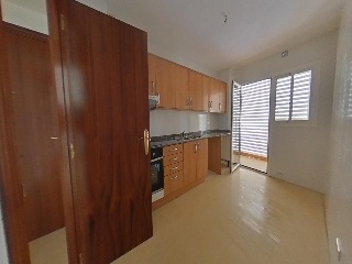 Vivienda en C/ Bisbe Grau 22