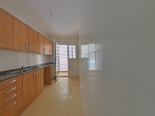 Vivienda en C/ Bisbe Grau 23