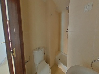 Vivienda en C/ Bisbe Grau 24