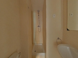 Vivienda en C/ Bisbe Grau 25