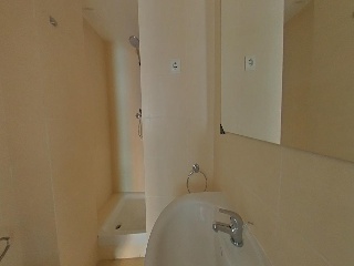 Vivienda en C/ Bisbe Grau 26