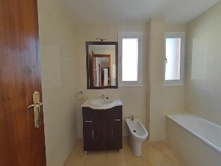 Vivienda en C/ Bisbe Grau 27